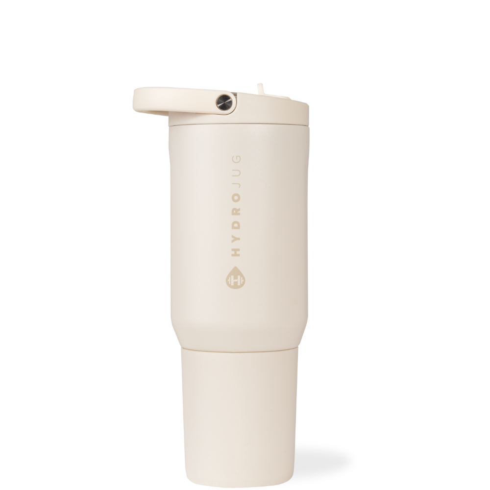 cream-20oz-592ml-s9 Web-ProductImages-Sport20-Cream-1.png