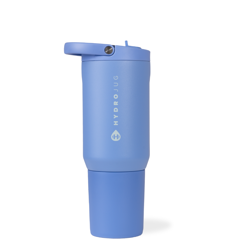 light-blue-20oz-592ml-o8 Web-ProductImages-Sport20-LightBlue-1_1.png
