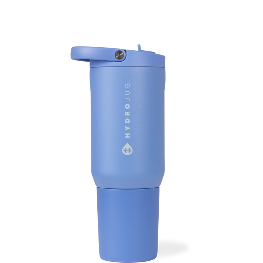 light-blue-20oz-592ml-o8 Web-ProductImages-Sport20-LightBlue-1_1.png