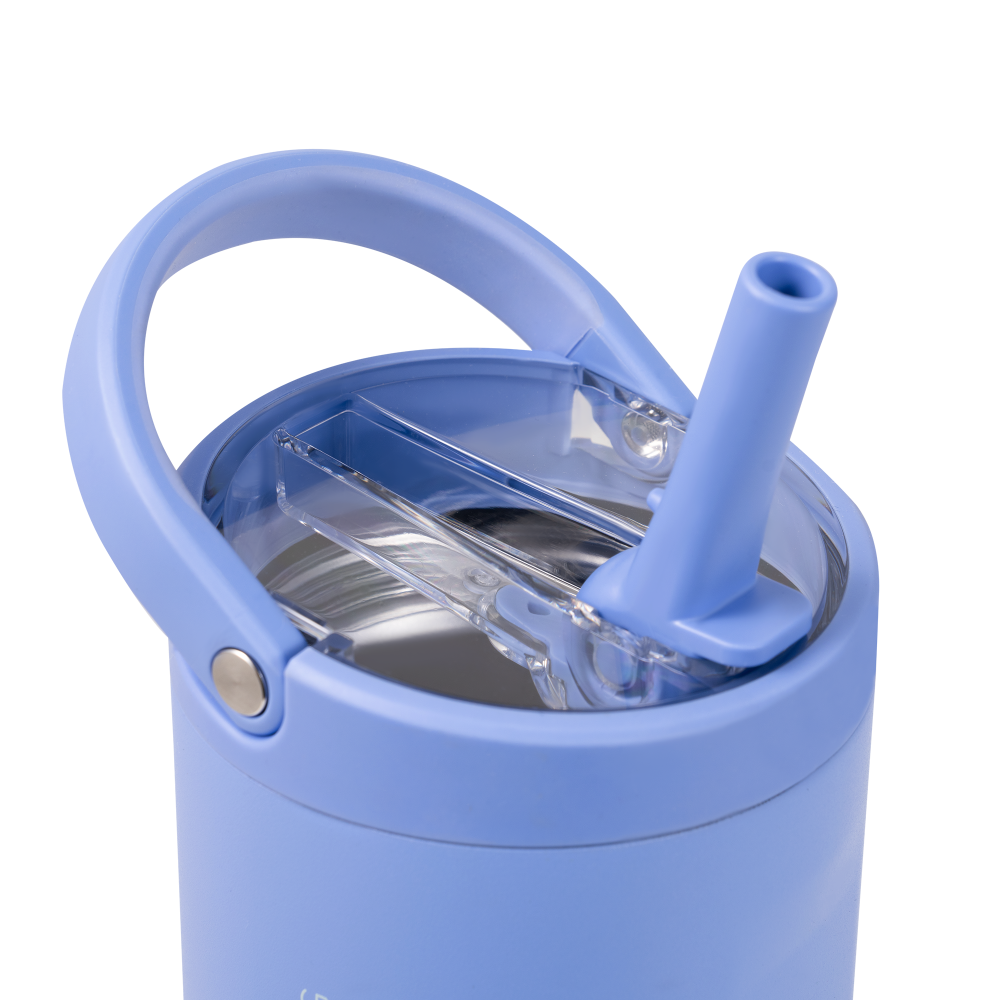 light-blue-20oz-592ml-o8 Web-ProductImages-Sport20-LightBlue-4_1.png