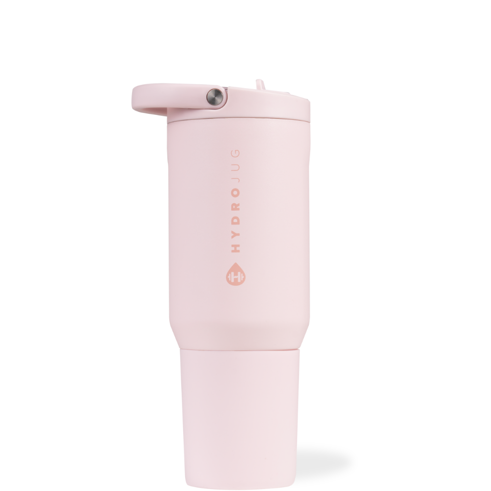 pink-sand-20oz-592ml-a6 Web-ProductImages-Sport20-PinkSand-1.png
