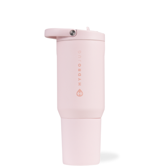 pink-sand-20oz-592ml-a6 Web-ProductImages-Sport20-PinkSand-1.png