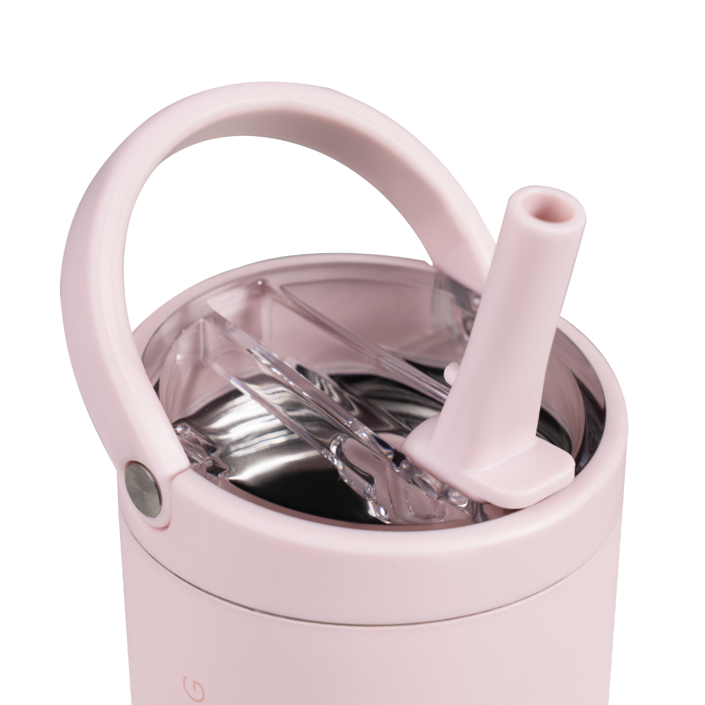 pink-sand-20oz-592ml-a6 Web-ProductImages-Sport20-PinkSand-4.png