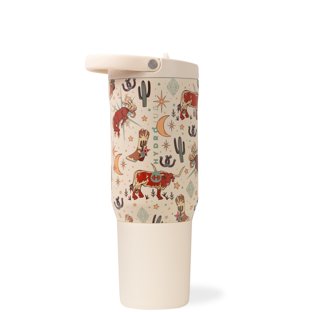 rodeo-20oz-592ml-c2 Web-ProductImages-Sport20-Rodeo-1.png