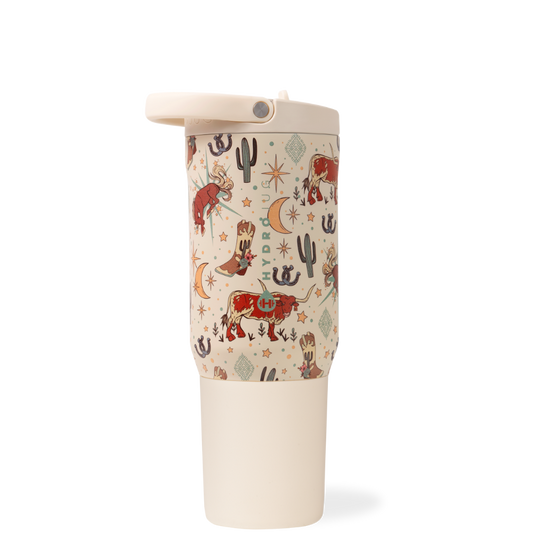 rodeo-20oz-592ml-c2 Web-ProductImages-Sport20-Rodeo-1.png