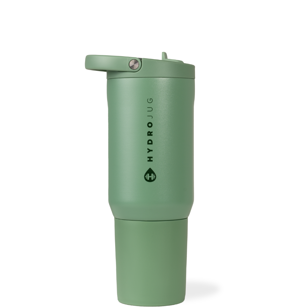 sage-20oz-592ml-f8 Web-ProductImages-Sport20-Sage-1.png