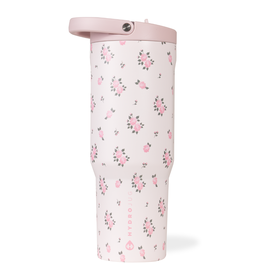 wildrose-32oz-946ml-g6 Web-ProductImages-Sport32-WildRose-1.png