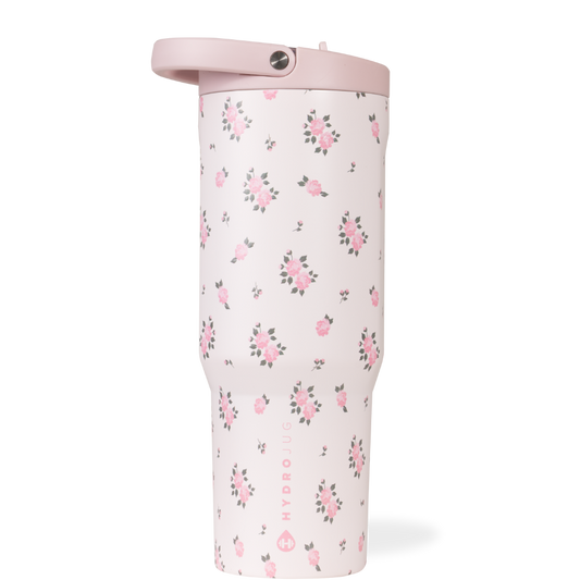 wildrose-32oz-946ml-g6 Web-ProductImages-Sport32-WildRose-1.png