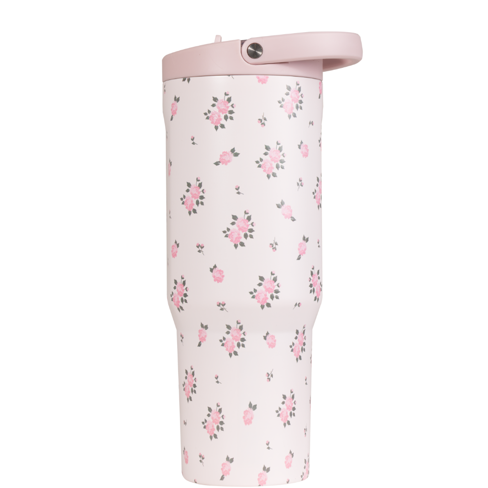 wildrose-32oz-946ml-g6 Web-ProductImages-Sport32-WildRose-5.png