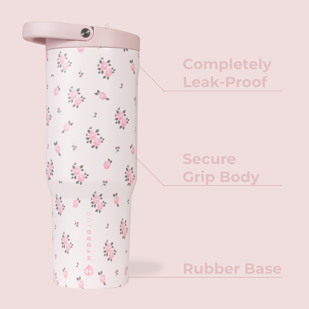 wildrose-32oz-946ml-g6 Web-ProductImages-Sport32-WildRose-6.png