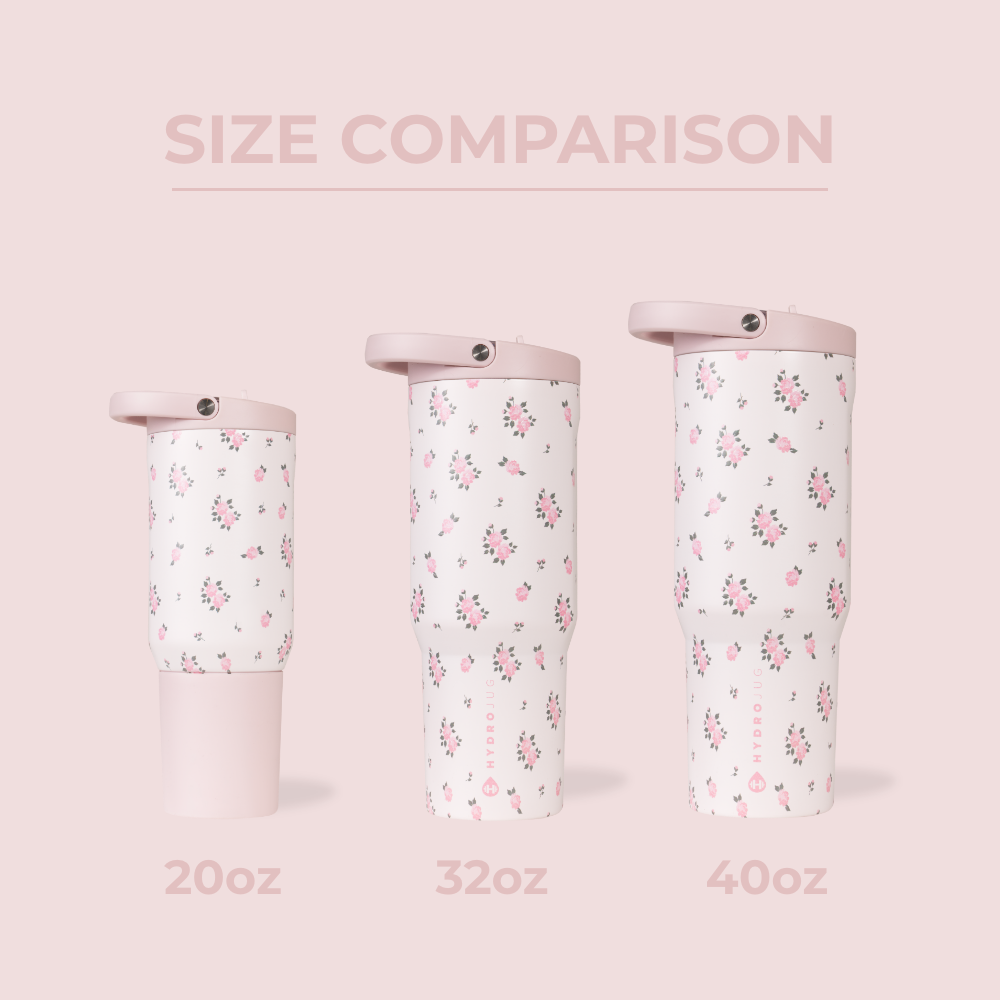 wildrose-32oz-946ml-g6 Web-ProductImages-Sport32-WildRose-8.png