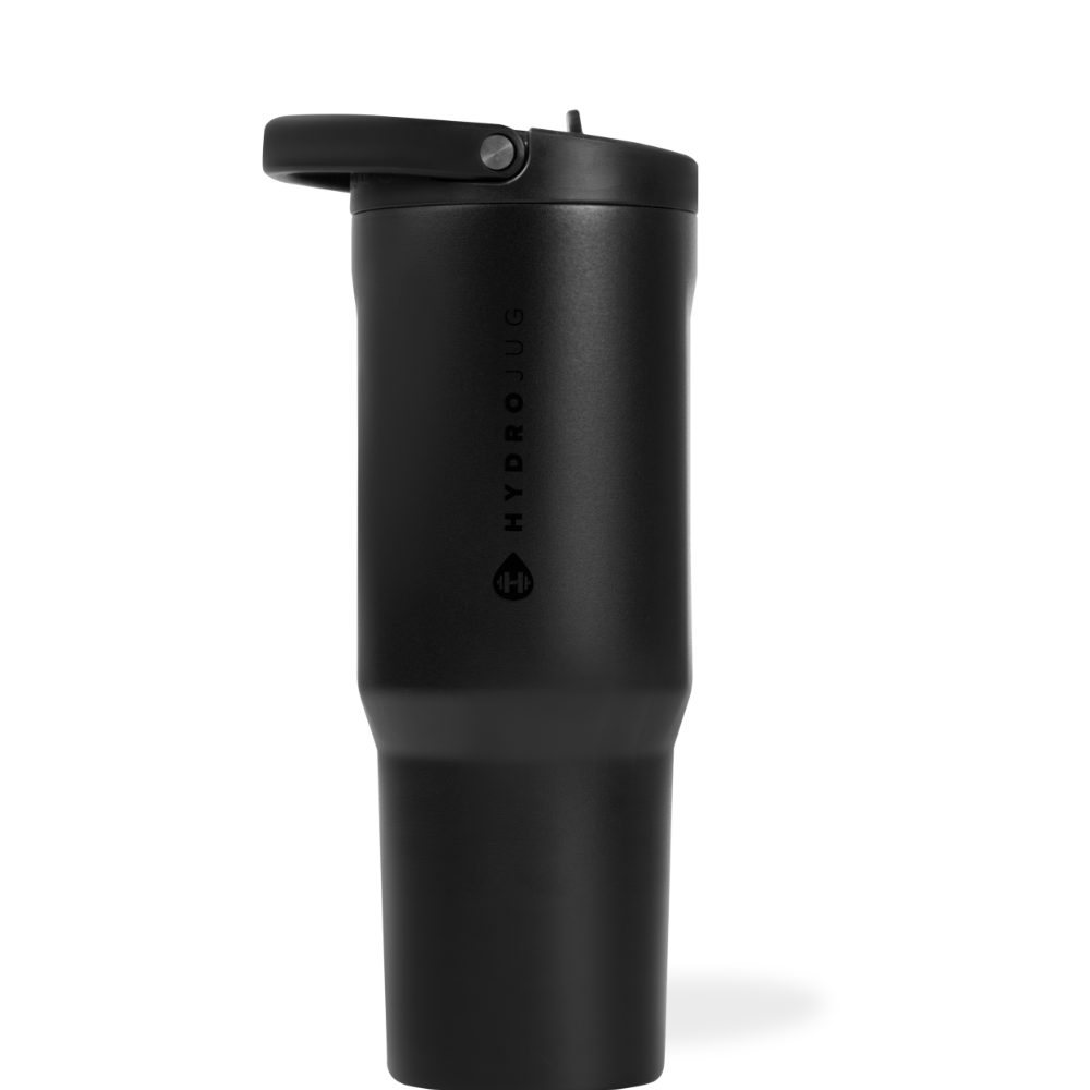black-32oz-946ml-g1 Web-ProductImages-Sport32ozBlack-1.png
