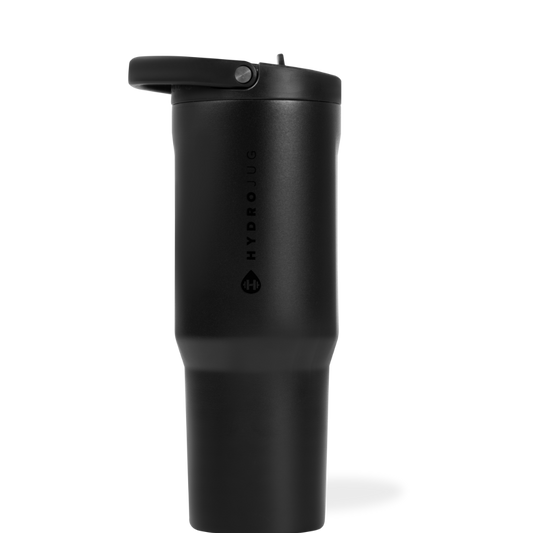 black-32oz-946ml-g1 Web-ProductImages-Sport32ozBlack-1.png