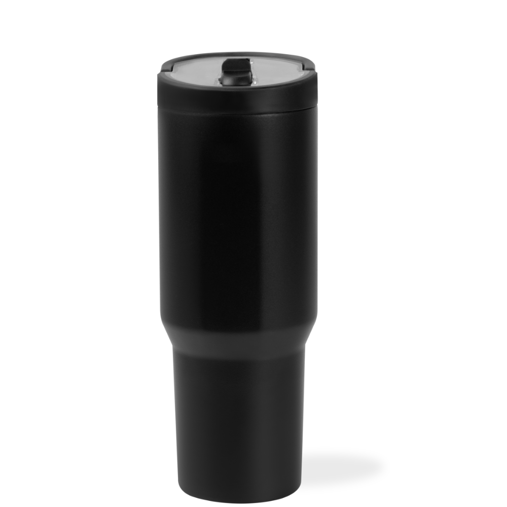 black-32oz-946ml-g1 Web-ProductImages-Sport32ozBlack-2.png