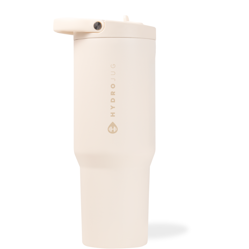 cream-32oz-946ml-j7 Web-ProductImages-Sport32ozCream-1.png