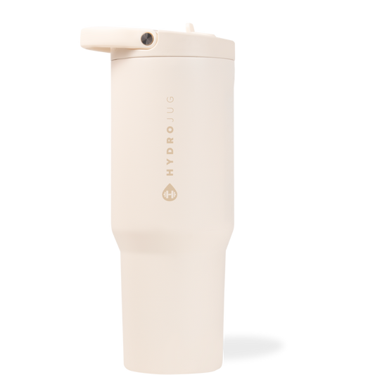 cream-32oz-946ml-j7 Web-ProductImages-Sport32ozCream-1.png