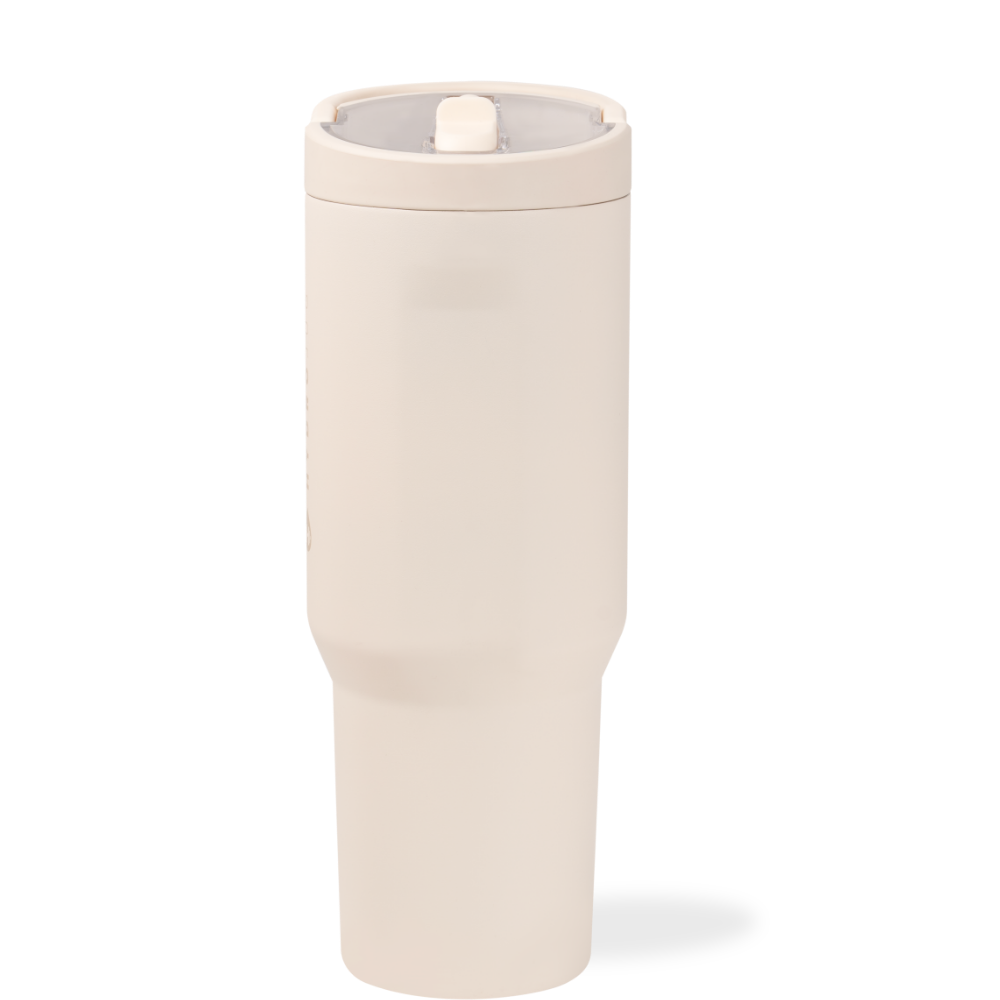 cream-32oz-946ml-j7 Web-ProductImages-Sport32ozCream-2.png