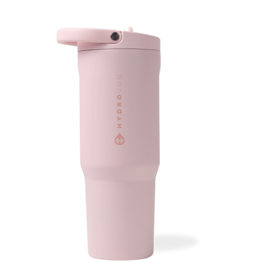 pink-sand-32oz-946ml-a4 Web-ProductImages-Sport32ozPinkSand-1.png