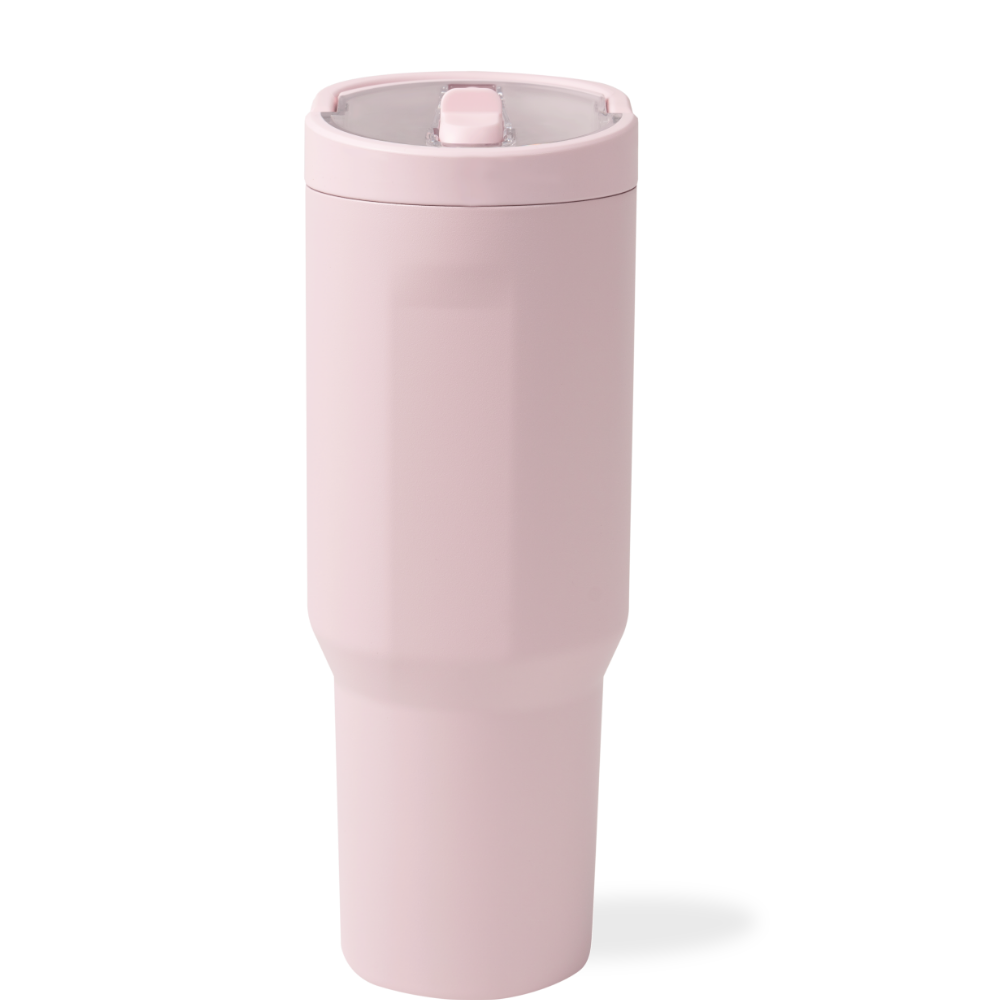 pink-sand-32oz-946ml-a4 Web-ProductImages-Sport32ozPinkSand-2.png
