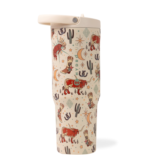 rodeo-32oz-946ml-n0 Web-ProductImages-Sport32ozRodeo-1.png