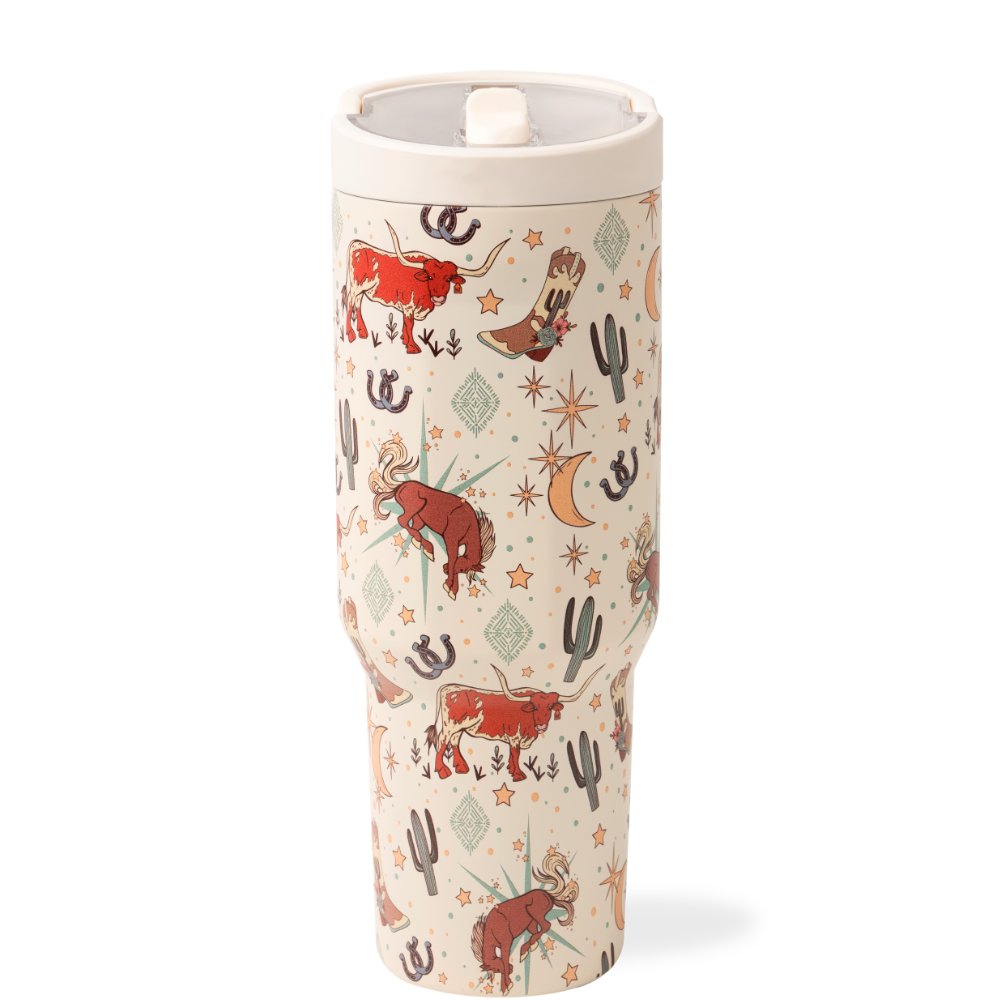 rodeo-32oz-946ml-n0 Web-ProductImages-Sport32ozRodeo-2.png