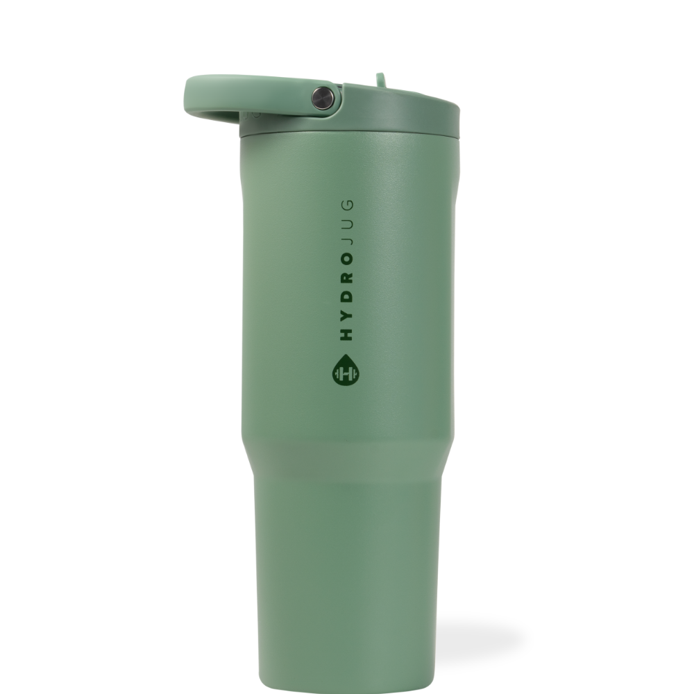 sage-32oz-946ml-e6 Web-ProductImages-Sport32ozSage-1.png