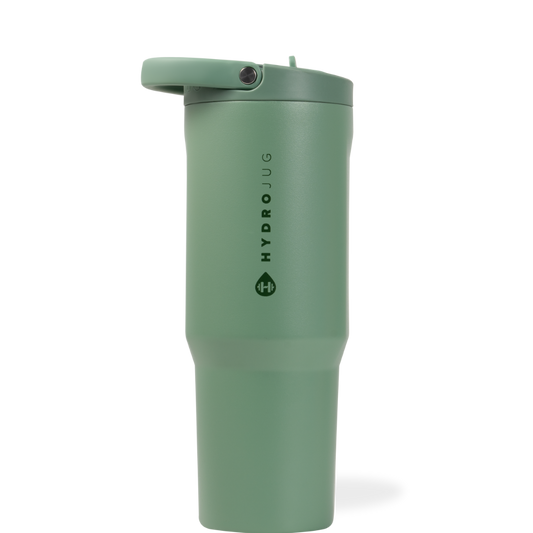 sage-32oz-946ml-e6 Web-ProductImages-Sport32ozSage-1.png