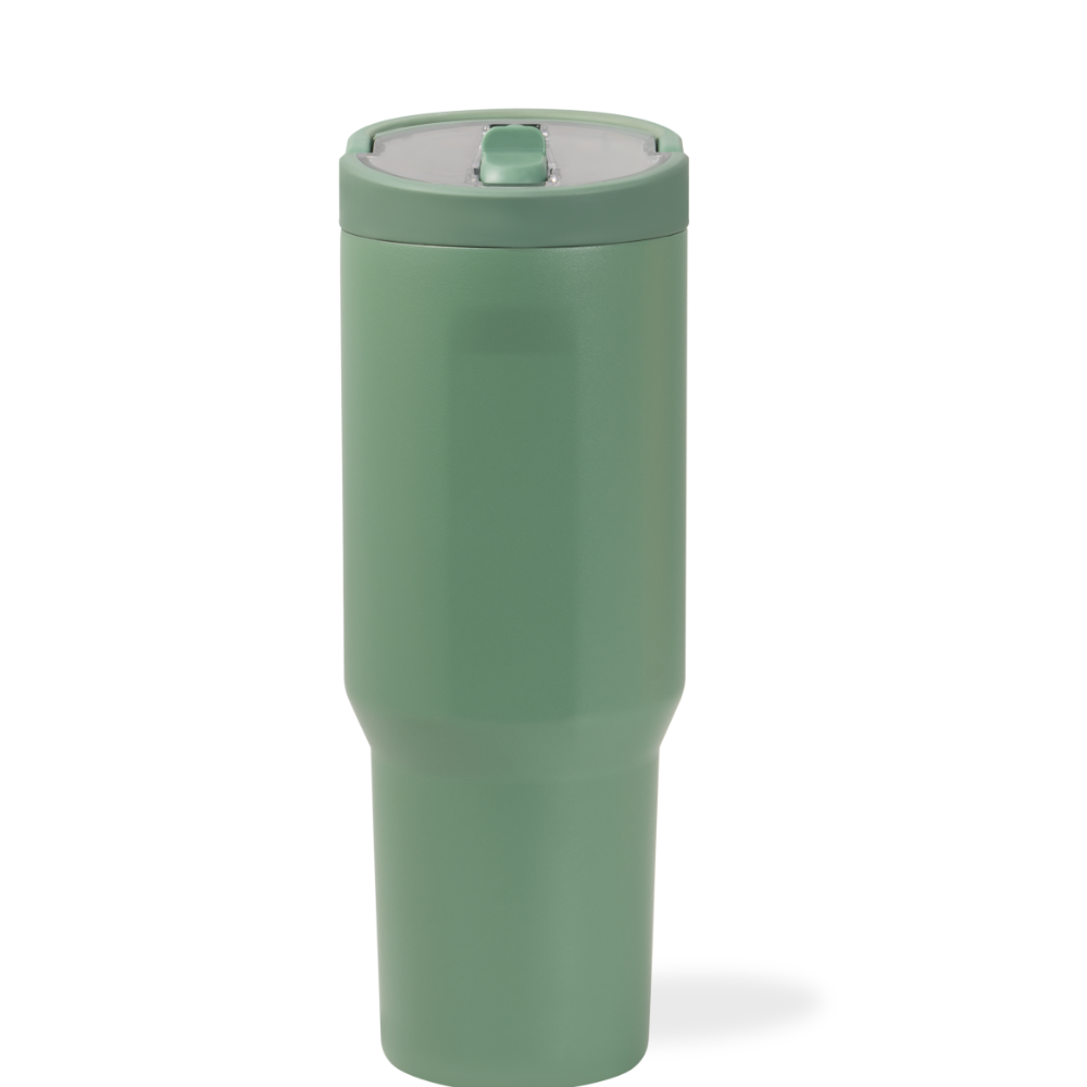 sage-32oz-946ml-e6 Web-ProductImages-Sport32ozSage-2.png