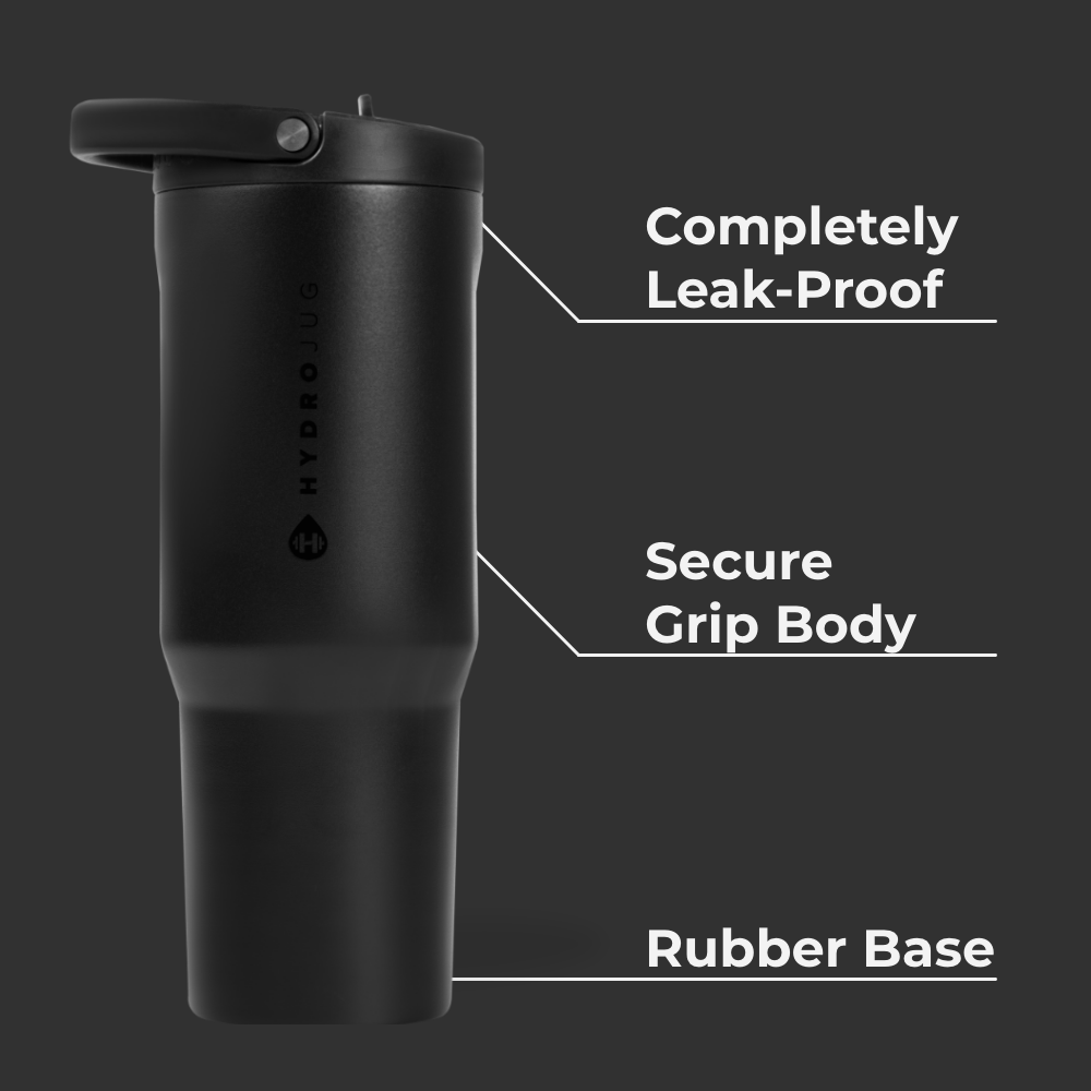 black-40oz-1182ml-o6 Web-ProductImages-Sport40-Black-6.png