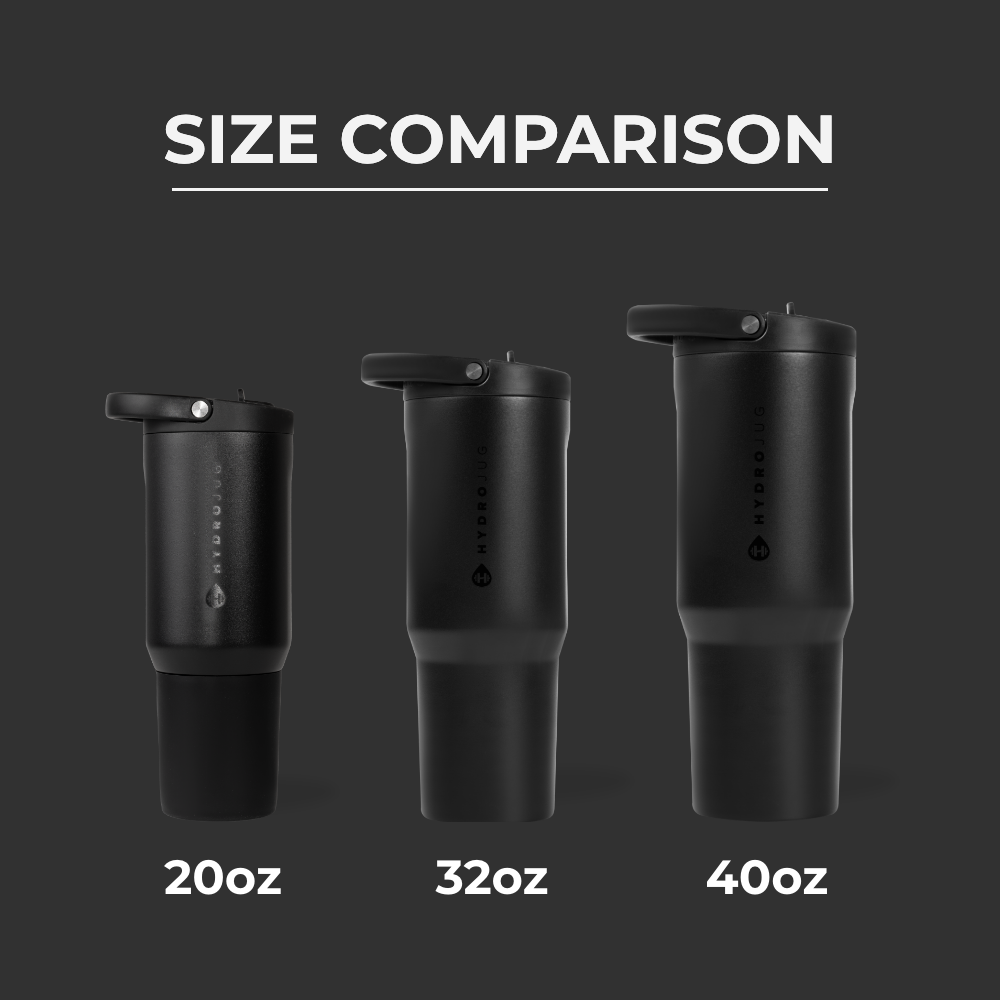 black-40oz-1182ml-o6 Web-ProductImages-Sport40-Black-8.png