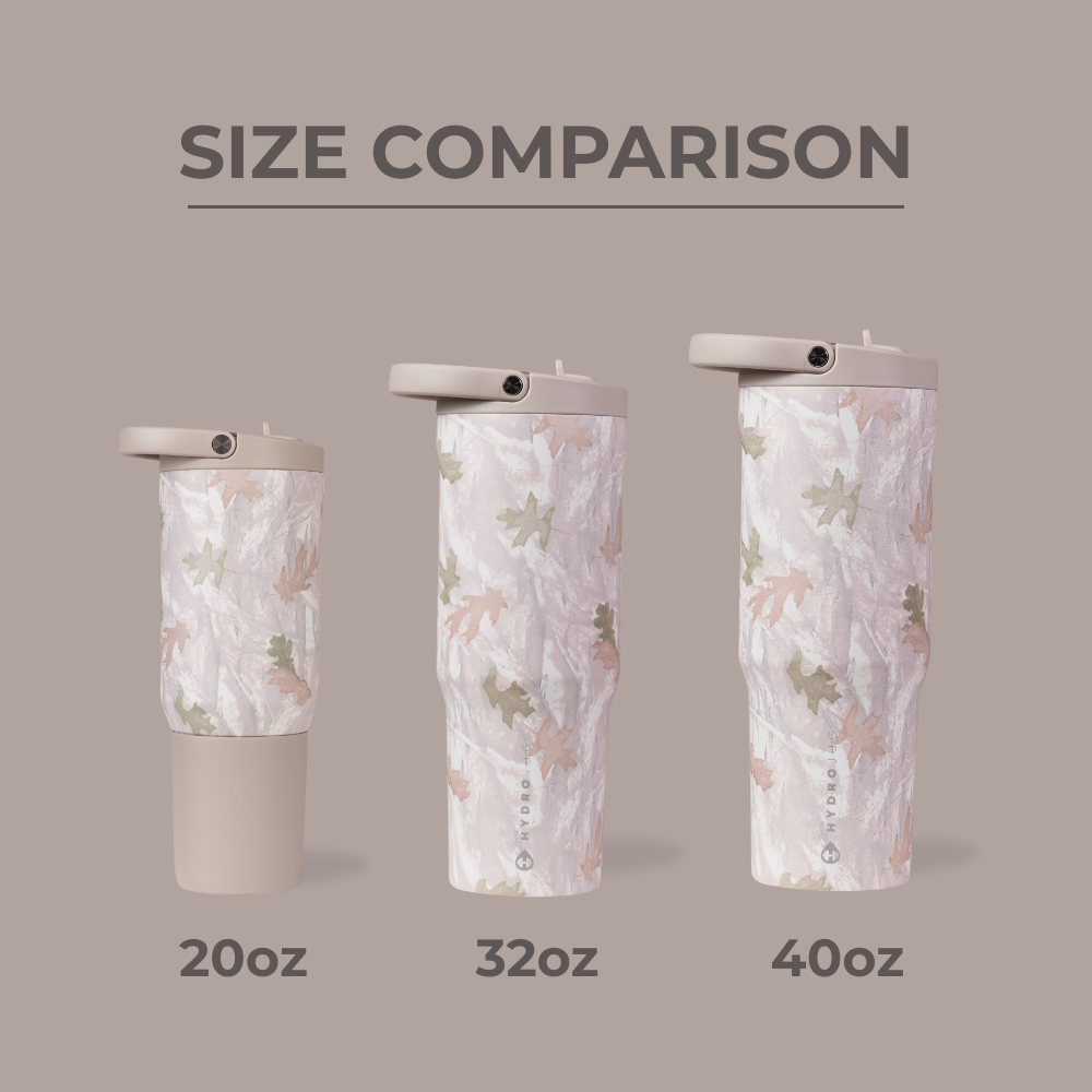camo-40oz-1182ml-s4 Web-ProductImages-Sport40-Camo-8.png