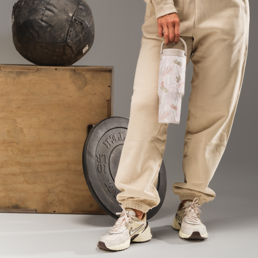 camo-40oz-1182ml-s4 Web-ProductImages-Sport40-Camo-9.png