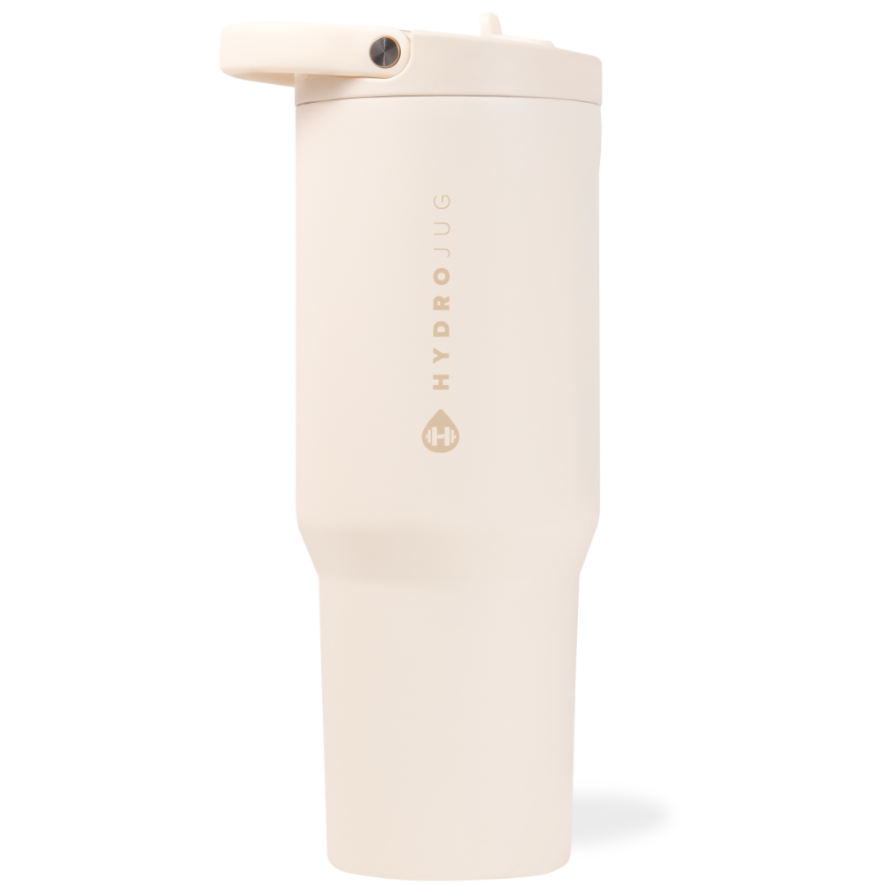 cream-40oz-1182ml-j5 Web-ProductImages-Sport40-Cream-1.png