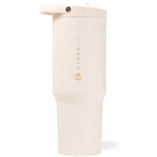 cream-40oz-1182ml-j5 Web-ProductImages-Sport40-Cream-1.png