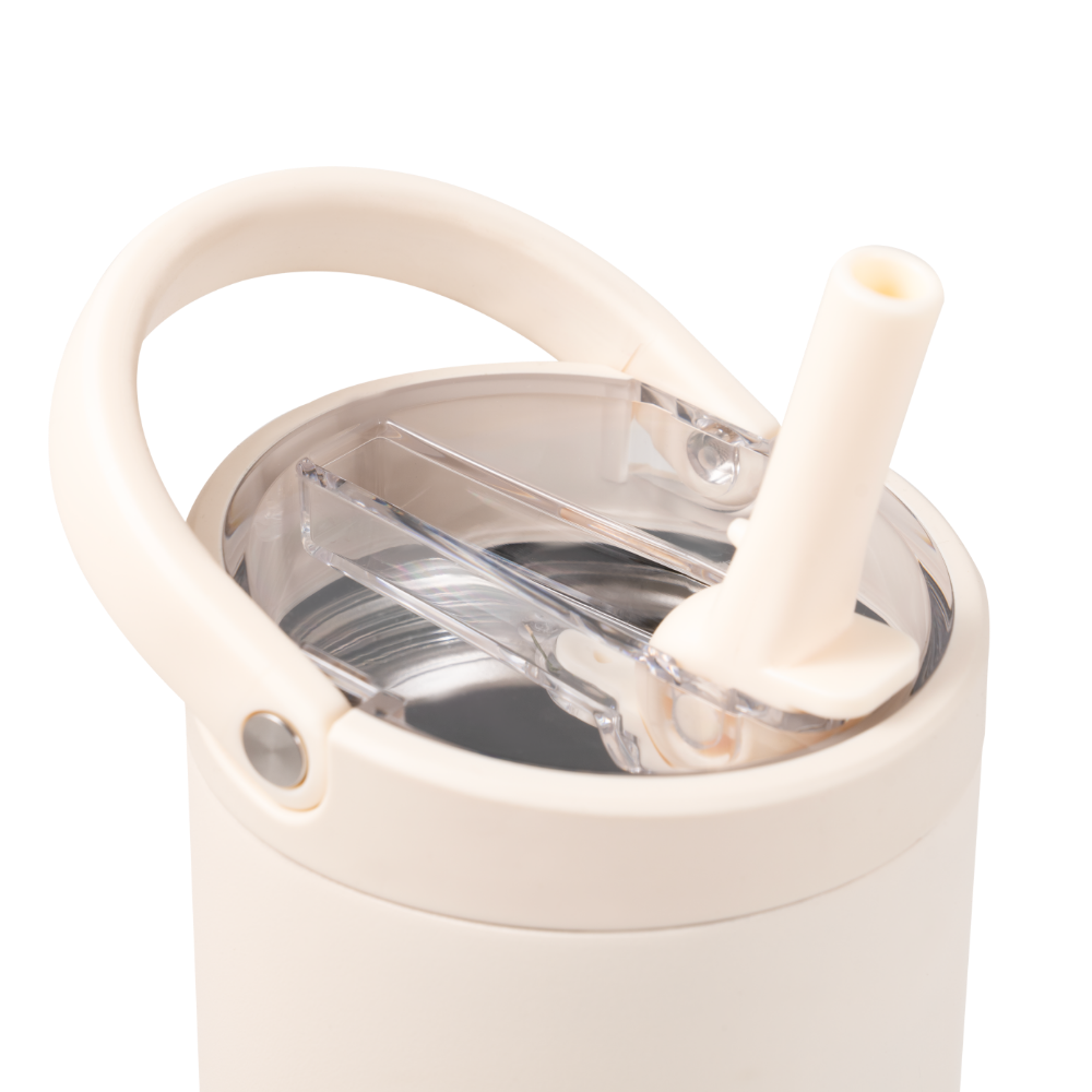 cream-40oz-1182ml-j5 Web-ProductImages-Sport40-Cream-4.png