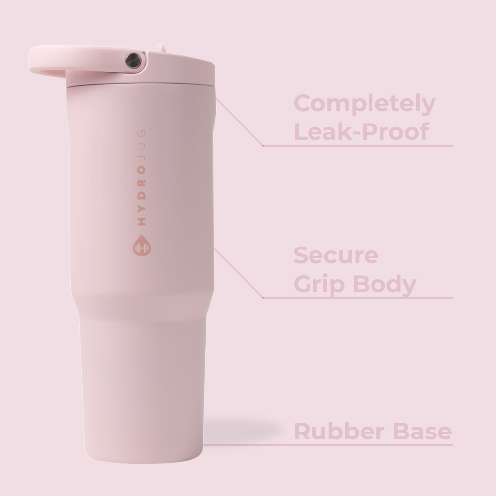 pink-sand-40oz-1182ml-s7 Web-ProductImages-Sport40-PinkSand-6.png