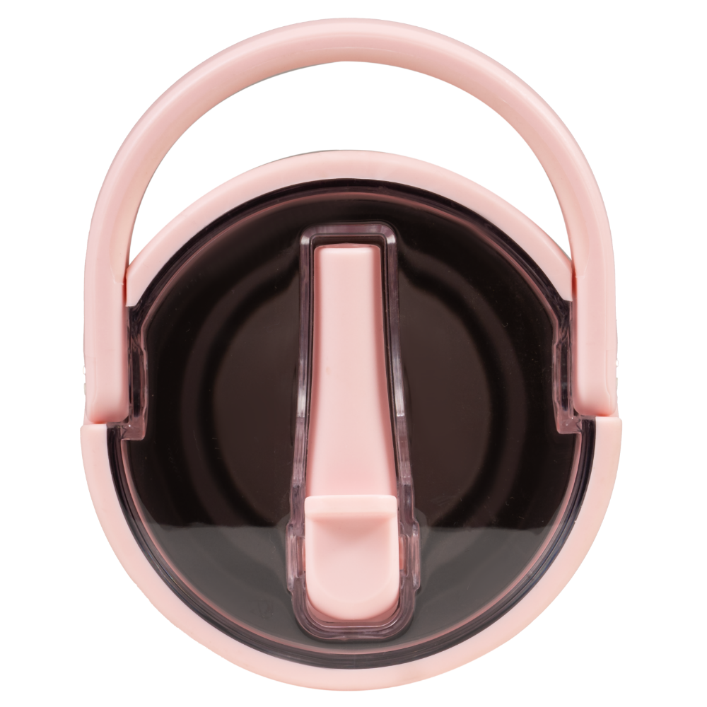sport-lid-40oz-g5 Web-ProductImages-Sport40-PinkStrawberries-3_91e8d233-60b6-4635-a499-7db4fa17b748.png