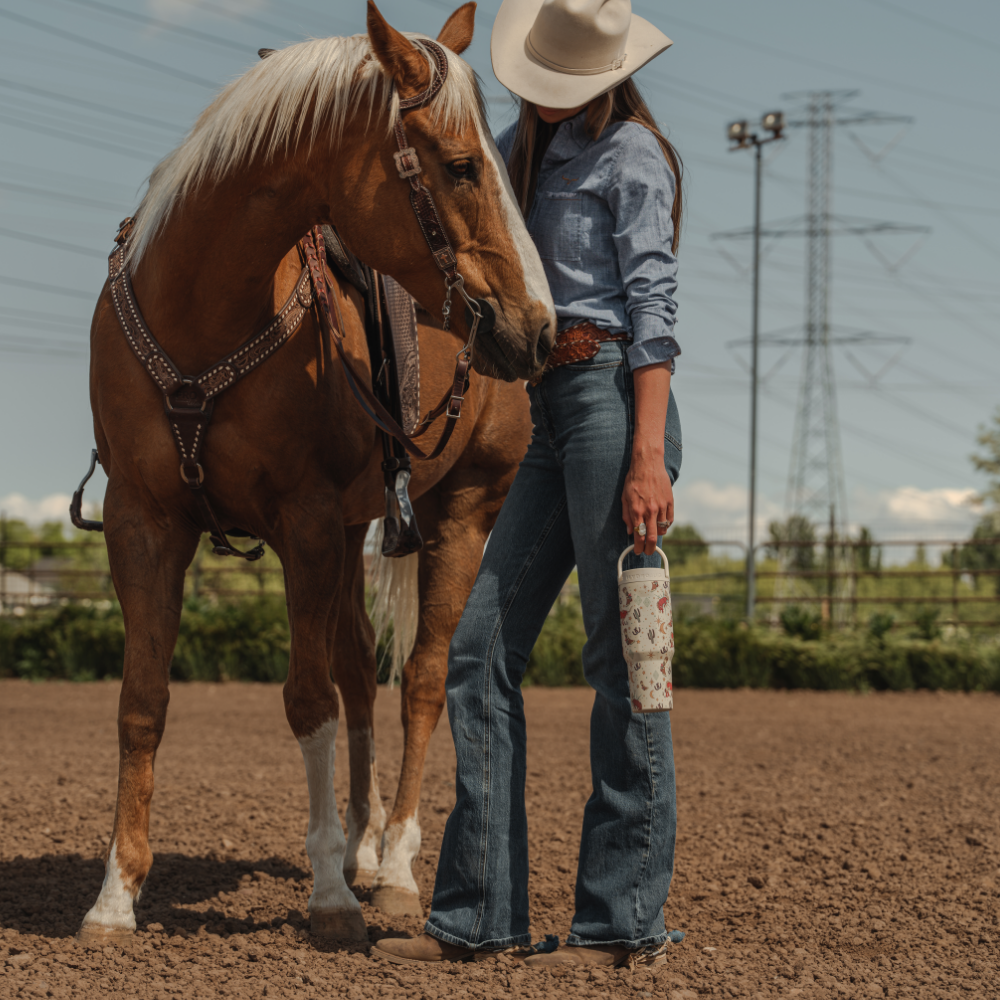 rodeo-40oz-1182ml-v7 Web-ProductImages-Sport40-Rodeo-10.png