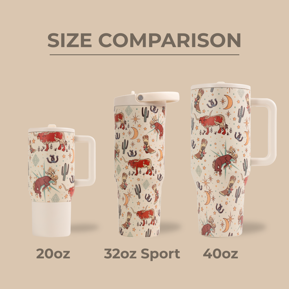 rodeo-40oz-1182ml-v7 Web-ProductImages-Sport40-Rodeo-8.png