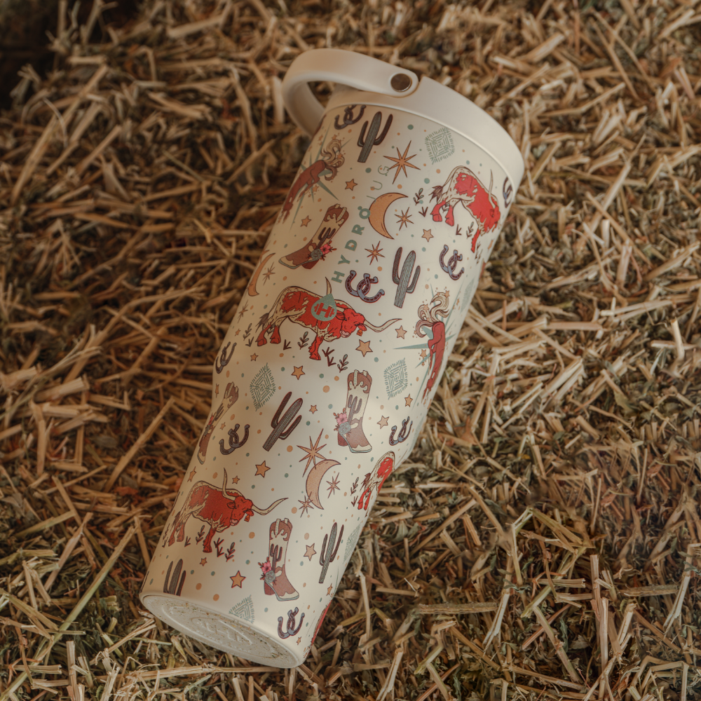 rodeo-40oz-1182ml-v7 Web-ProductImages-Sport40-Rodeo-9.png