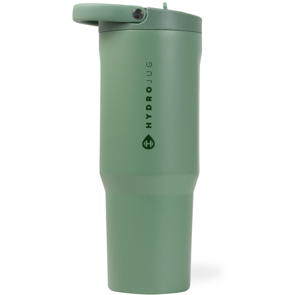sage-40oz-1182ml-l2 Web-ProductImages-Sport40-Sage-1.png