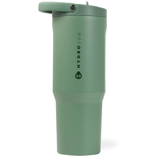 sage-40oz-1182ml-l2 Web-ProductImages-Sport40-Sage-1.png