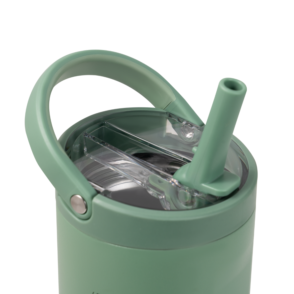 sage-40oz-1182ml-l2 Web-ProductImages-Sport40-Sage-4.png