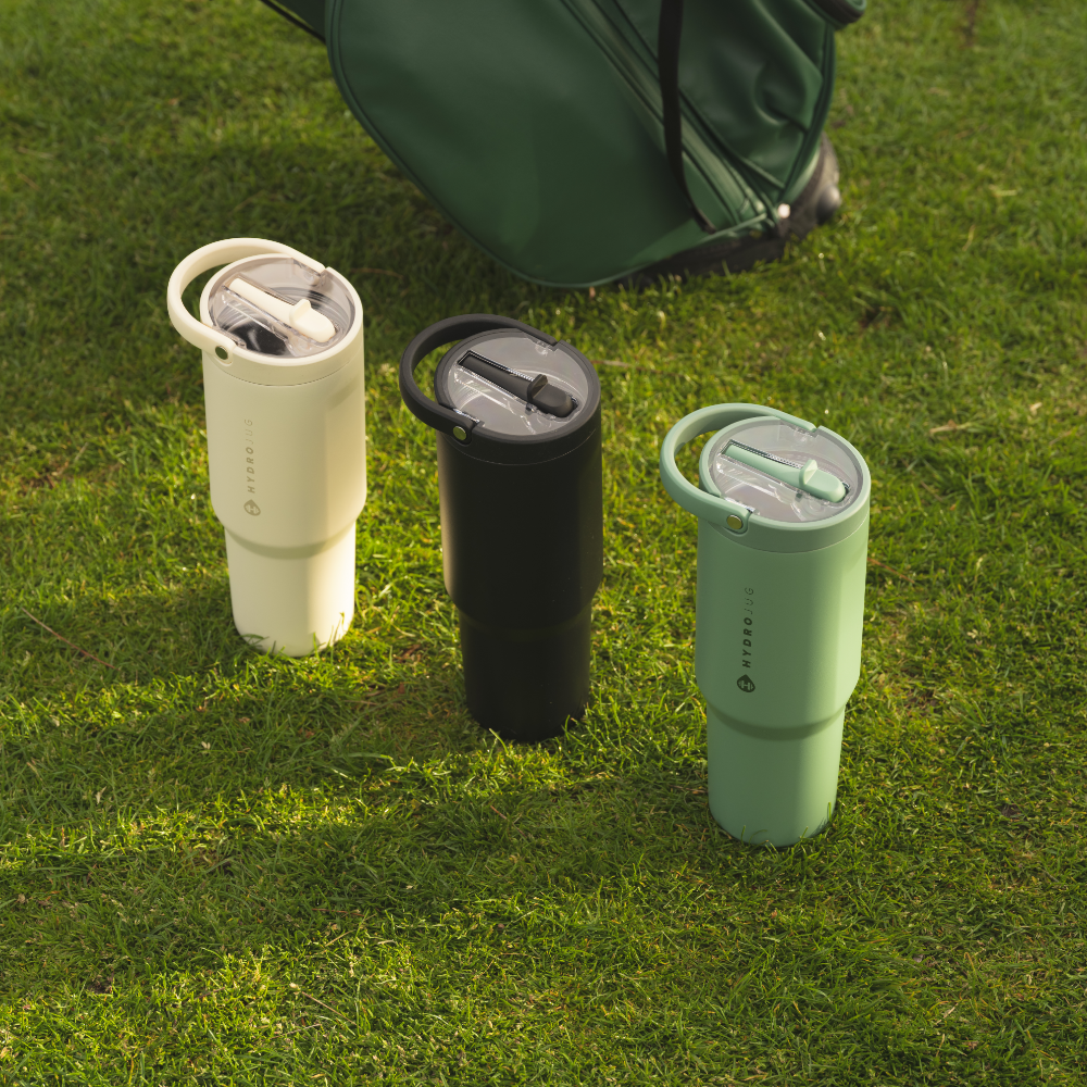sage-40oz-1182ml-l2 Web-ProductImages-Sport40-Sage-9.png