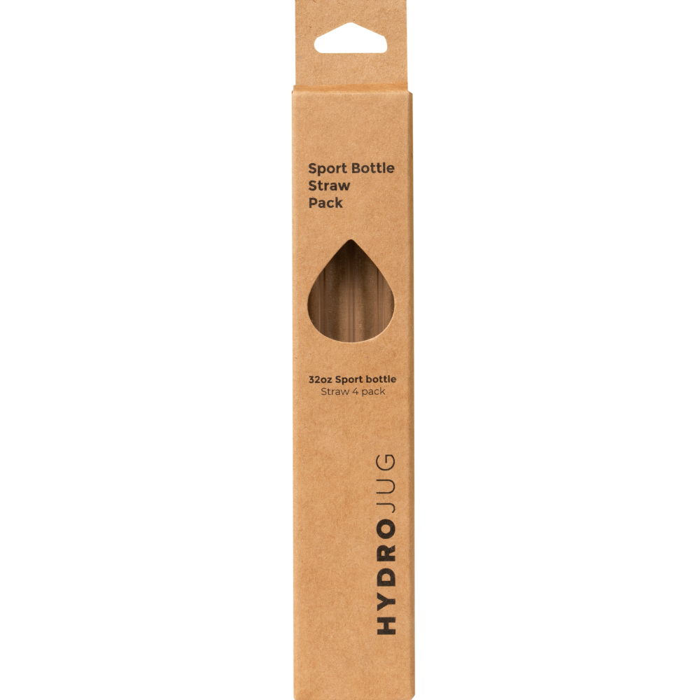 32oz-sport-straws-t3 Web-ProductImages-SportStraws-32_1.png