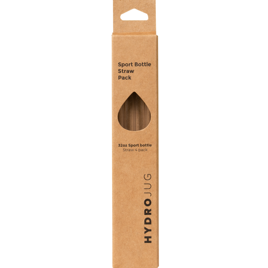 32oz-sport-straws-t3 Web-ProductImages-SportStraws-32_1.png