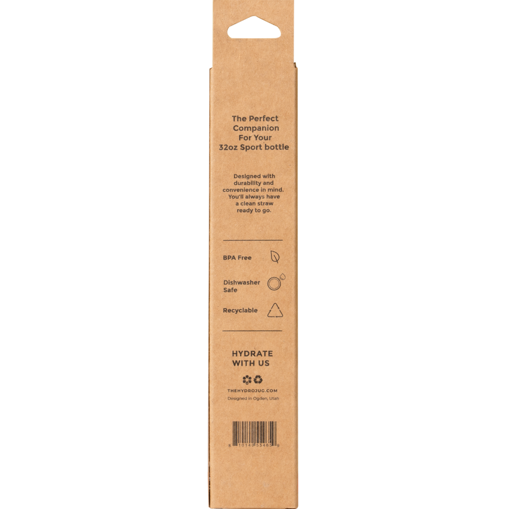 32oz-sport-straws-t3 Web-ProductImages-SportStraws_32-2.png