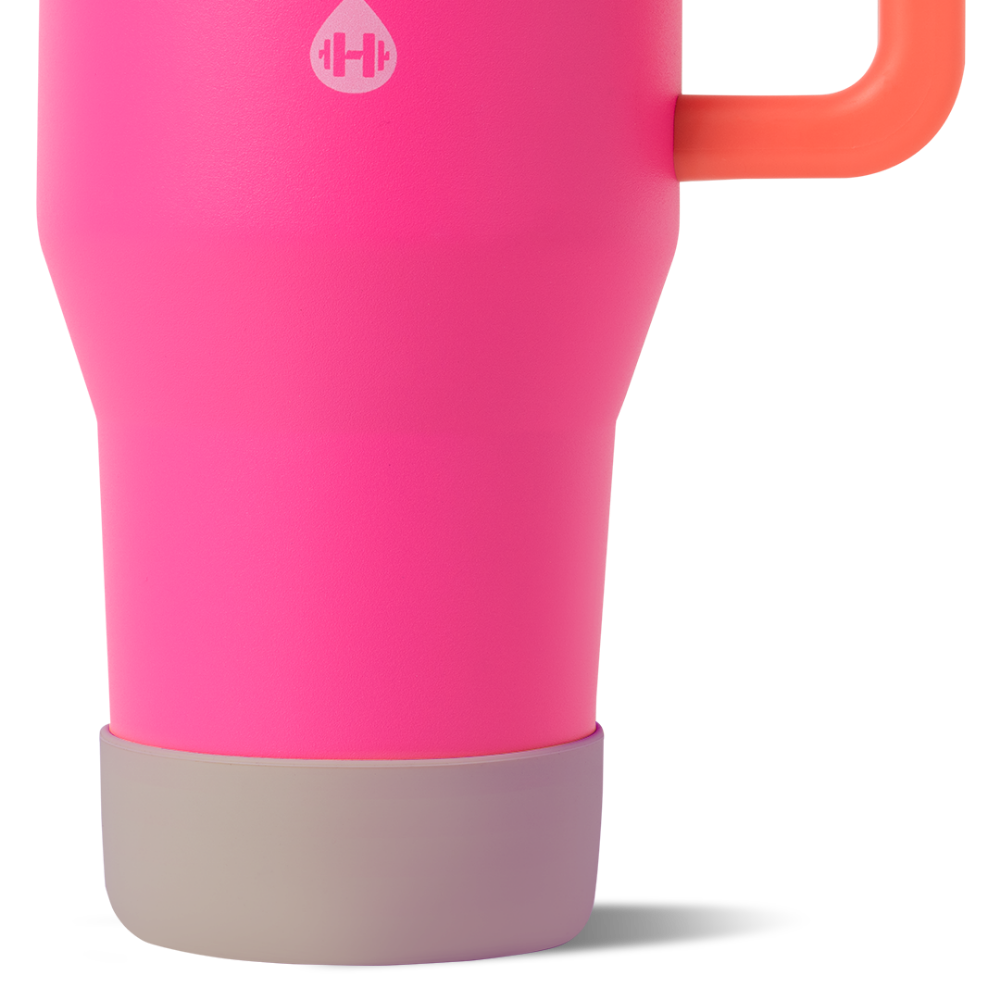 traveler-boot-40oz-k0 Web-ProductImages-SpringBootswTrav-KellyMauve.png