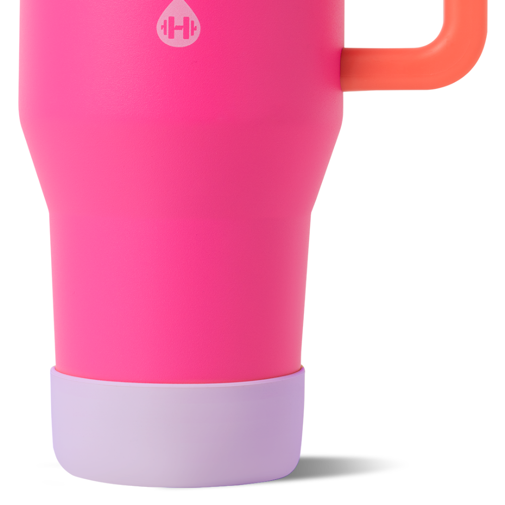 traveler-boot-40oz-k0 Web-ProductImages-SpringBootswTrav-Lilac.png