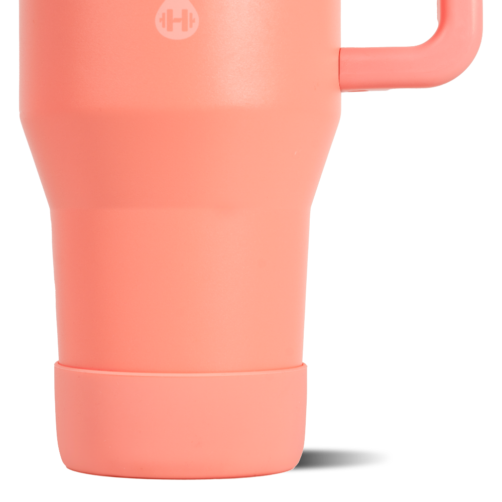 traveler-boot-40oz-k0 Web-ProductImages-SummerBootswTrav-SummerPeach-1.png